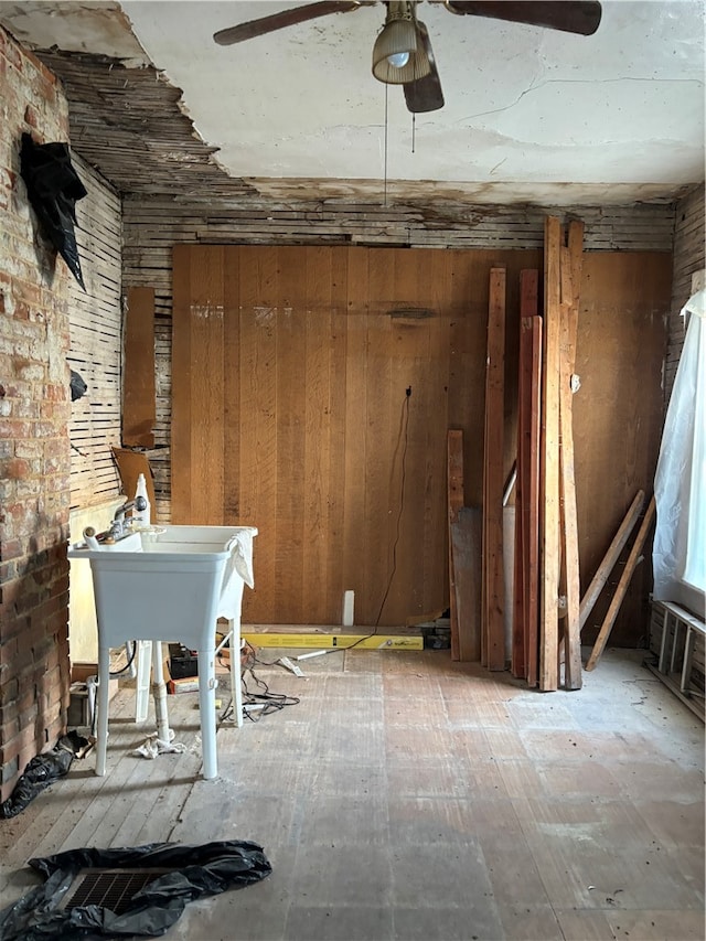 104 S Sumner Ave, Creston, IA 50801 - photo 8