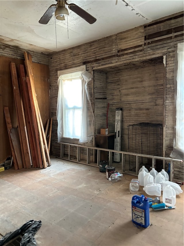 104 S Sumner Ave, Creston, IA 50801 - photo 9