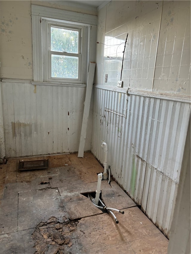 104 S Sumner Ave, Creston, IA 50801 - photo 13