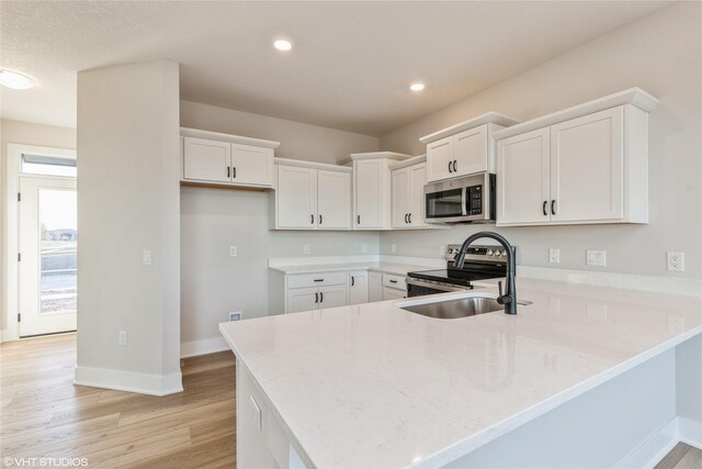 14503 N Valley Dr, Urbandale, IA 50323 - photo 34