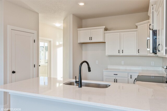 14503 N Valley Dr, Urbandale, IA 50323 - photo 33