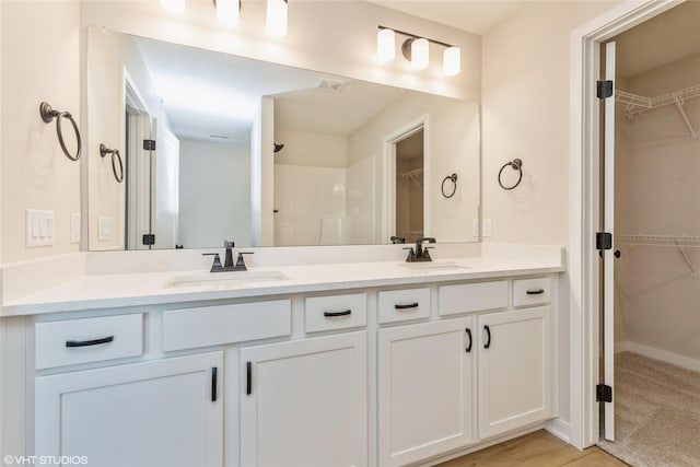 14503 N Valley Dr, Urbandale, IA 50323 - photo 21