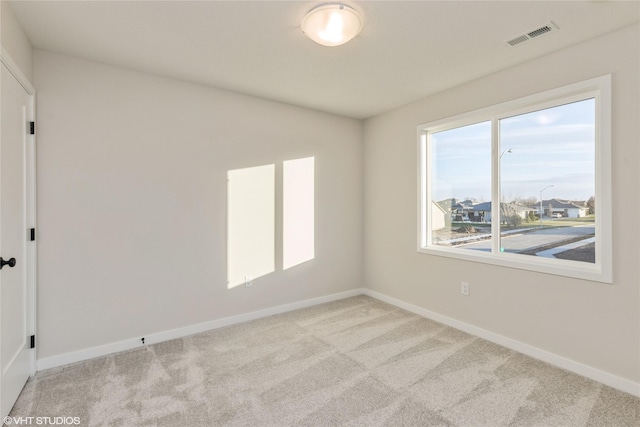 14503 N Valley Dr, Urbandale, IA 50323 - photo 24