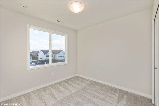 14503 N Valley Dr, Urbandale, IA 50323 - photo 25