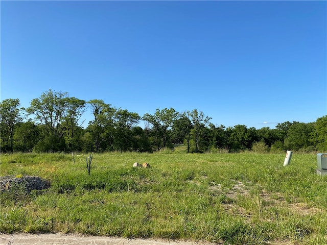 3805 Woodland Ct, Waukee IA, 50263 land for sale