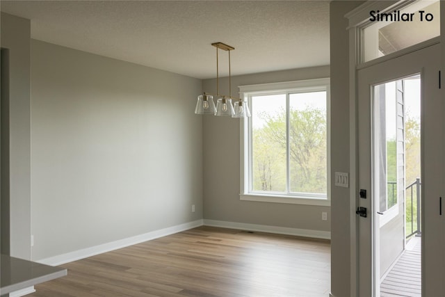 1604 N G St, Indianola, IA 50125 - photo 4