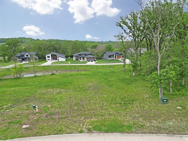 985 S 95th St, West Des Moines IA, 50266 land for sale