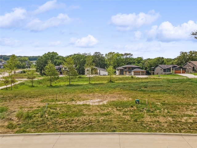 993 S 95th St, West Des Moines IA, 50266 land for sale