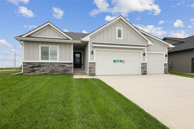 165 NW Ashley Ct, Waukee, IA 50263 - photo 1