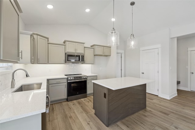 165 NW Ashley Ct, Waukee, IA 50263 - photo 2