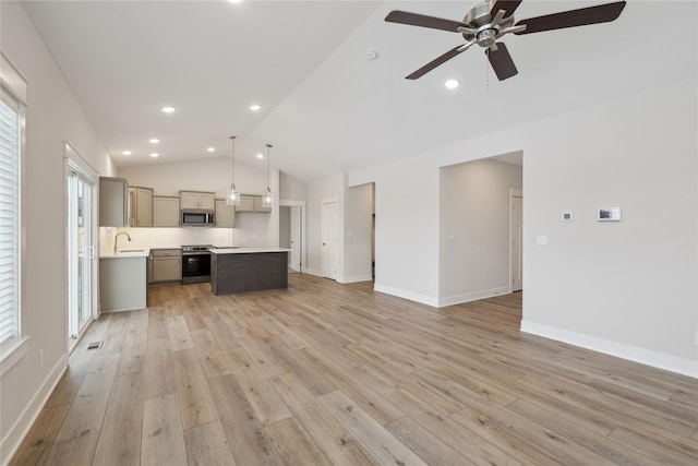 165 NW Ashley Ct, Waukee, IA 50263 - photo 6
