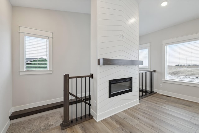 165 NW Ashley Ct, Waukee, IA 50263 - photo 8