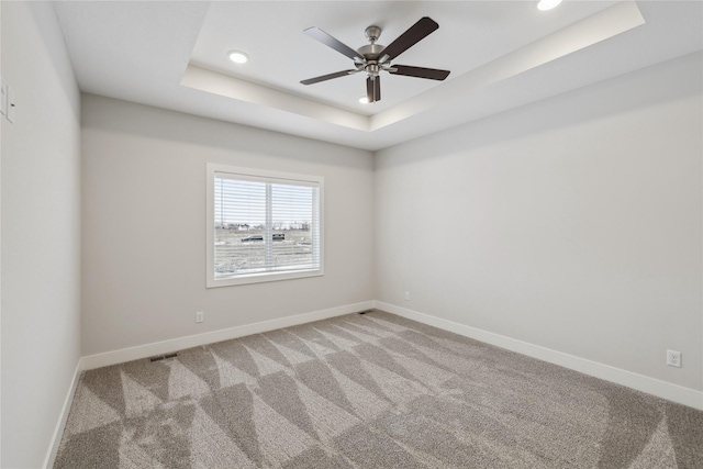 165 NW Ashley Ct, Waukee, IA 50263 - photo 10