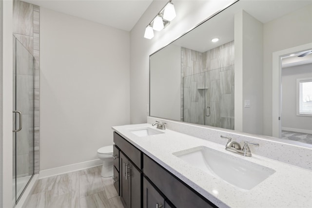 165 NW Ashley Ct, Waukee, IA 50263 - photo 11