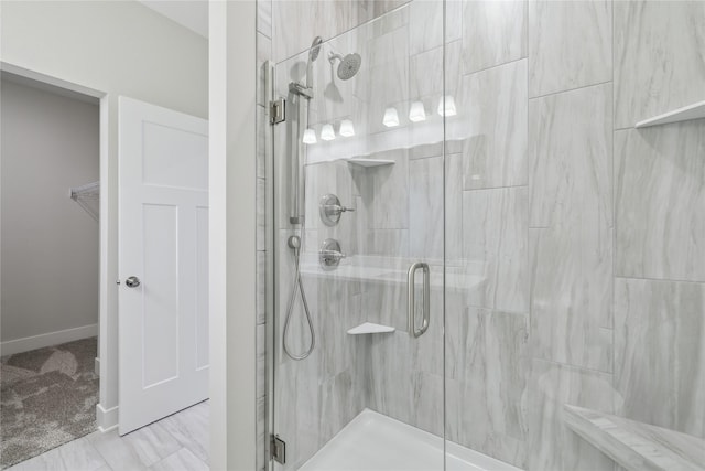 165 NW Ashley Ct, Waukee, IA 50263 - photo 12