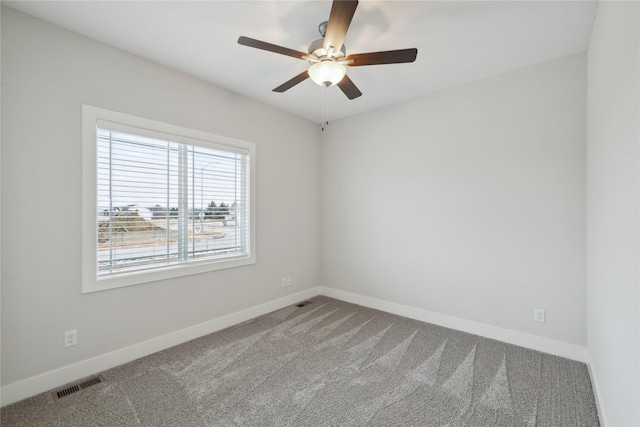 165 NW Ashley Ct, Waukee, IA 50263 - photo 14
