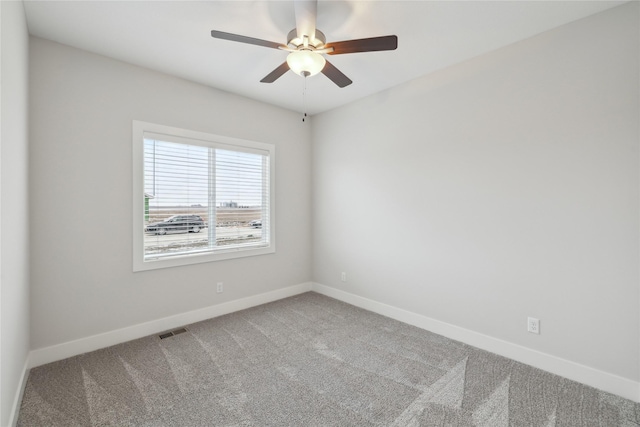 165 NW Ashley Ct, Waukee, IA 50263 - photo 15