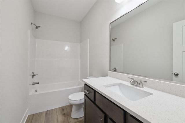 165 NW Ashley Ct, Waukee, IA 50263 - photo 16