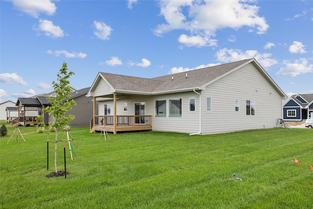 165 NW Ashley Ct, Waukee, IA 50263 - photo 17