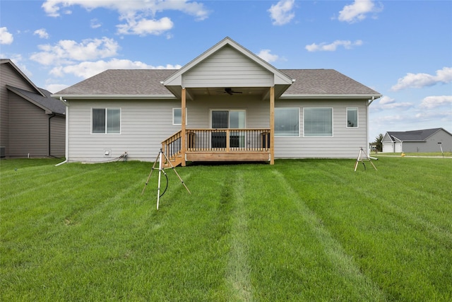 165 NW Ashley Ct, Waukee, IA 50263 - photo 18