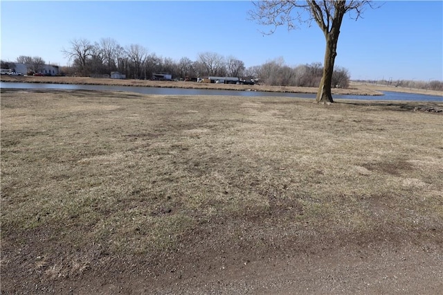 00 SE 25th St, Des Moines IA, 50317 land for sale