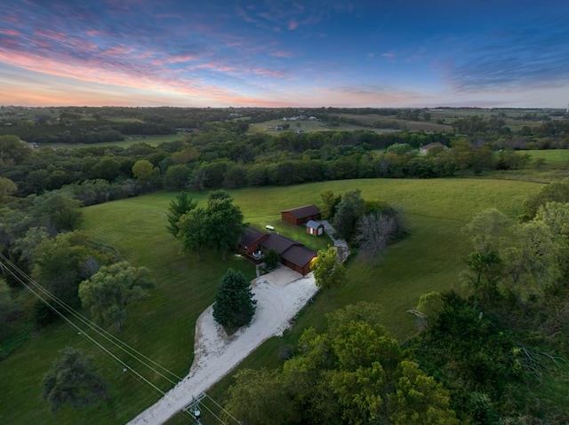 23935 360th St, De Soto, IA 50069 - photo 1