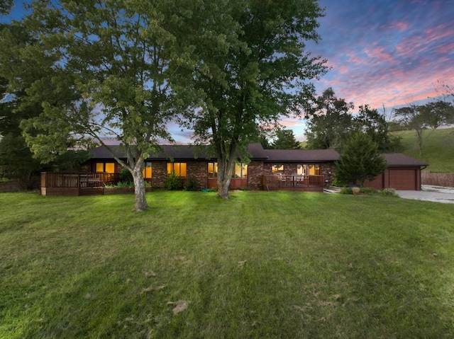 23935 360th St, De Soto, IA 50069 - photo 2