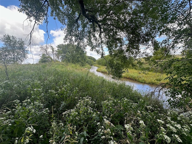 0000 Oak Ave, Guthrie Center IA, 50115 land for sale