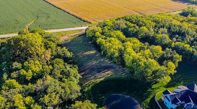 Listing photo 3 for 9793 NE Santiago Dr, Bondurant IA 50035