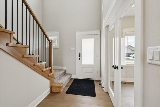 135 NW Ashley Ct, Waukee, IA 50263 - photo 7