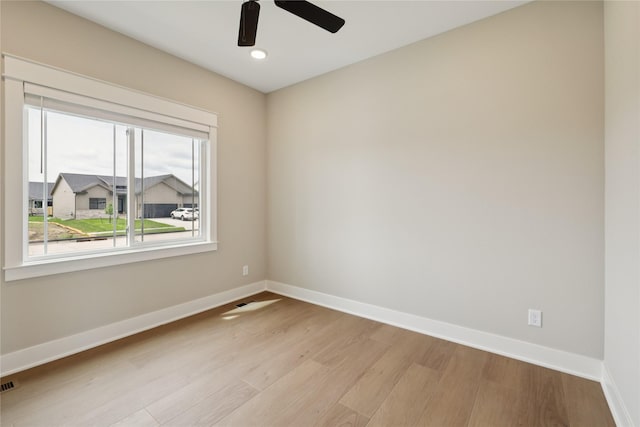 135 NW Ashley Ct, Waukee, IA 50263 - photo 9