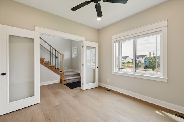 135 NW Ashley Ct, Waukee, IA 50263 - photo 10