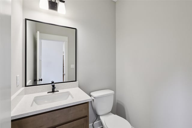 135 NW Ashley Ct, Waukee, IA 50263 - photo 11