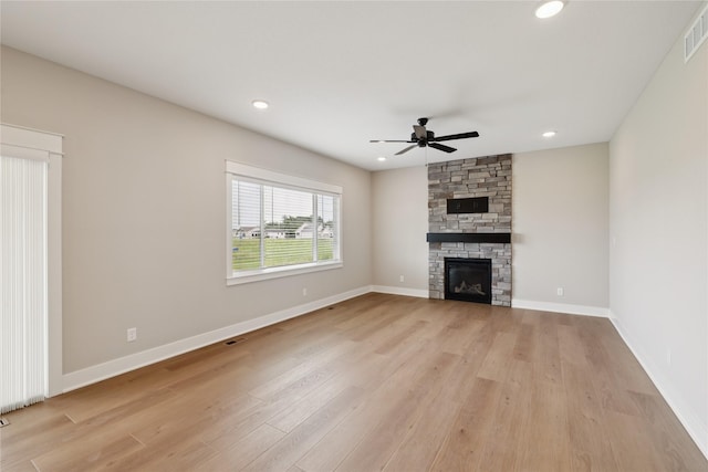 135 NW Ashley Ct, Waukee, IA 50263 - photo 13