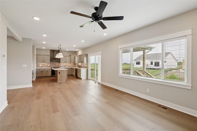 135 NW Ashley Ct, Waukee, IA 50263 - photo 14