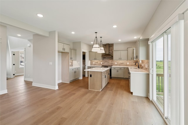 135 NW Ashley Ct, Waukee, IA 50263 - photo 15