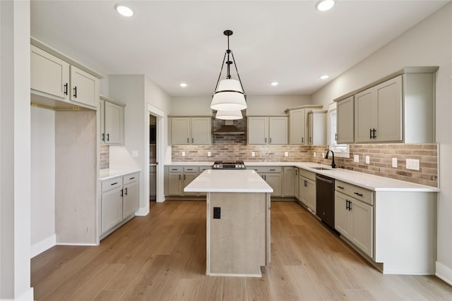 135 NW Ashley Ct, Waukee, IA 50263 - photo 6