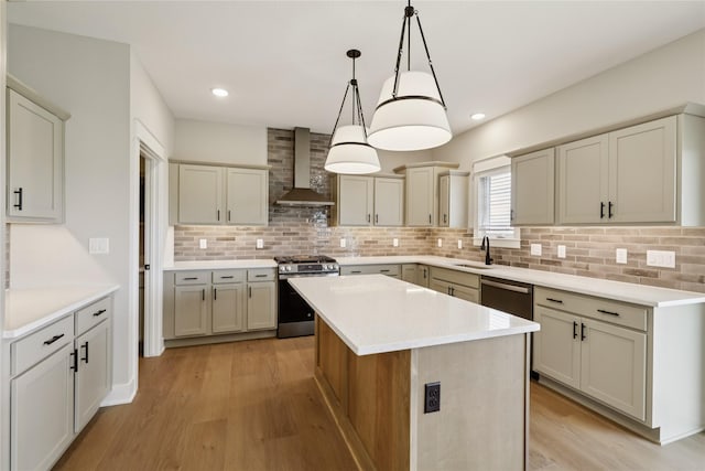 135 NW Ashley Ct, Waukee, IA 50263 - photo 3