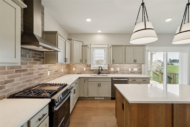 135 NW Ashley Ct, Waukee, IA 50263 - photo 2