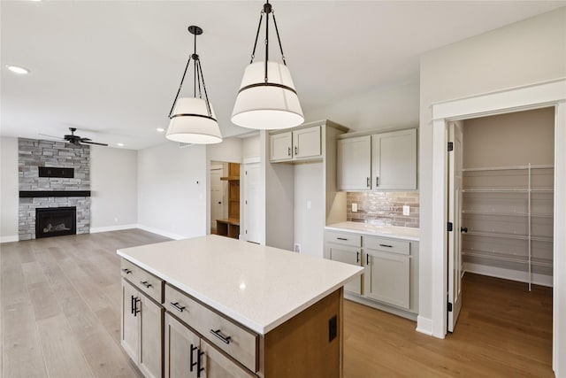 135 NW Ashley Ct, Waukee, IA 50263 - photo 4