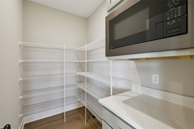 135 NW Ashley Ct, Waukee, IA 50263 - photo 5