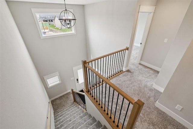 135 NW Ashley Ct, Waukee, IA 50263 - photo 16