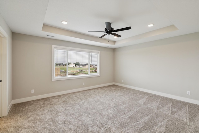 135 NW Ashley Ct, Waukee, IA 50263 - photo 17