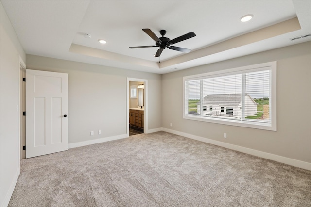 135 NW Ashley Ct, Waukee, IA 50263 - photo 18
