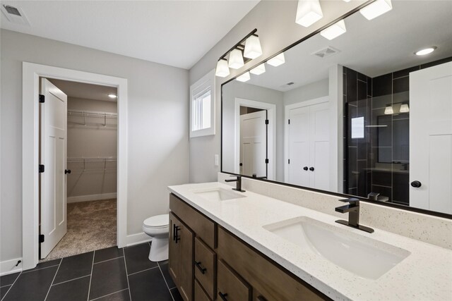 135 NW Ashley Ct, Waukee, IA 50263 - photo 19