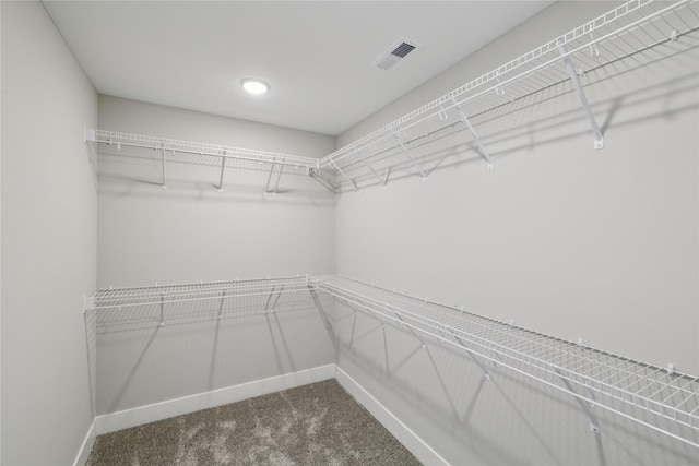 135 NW Ashley Ct, Waukee, IA 50263 - photo 21