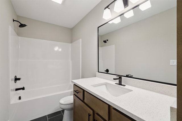 135 NW Ashley Ct, Waukee, IA 50263 - photo 22
