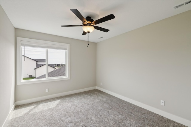 135 NW Ashley Ct, Waukee, IA 50263 - photo 23