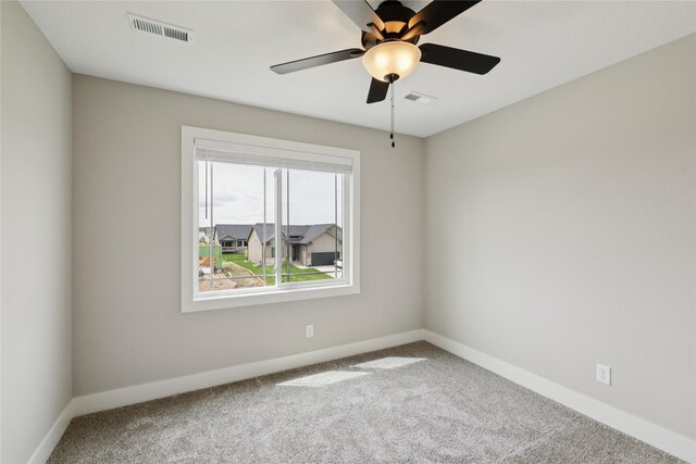 135 NW Ashley Ct, Waukee, IA 50263 - photo 24