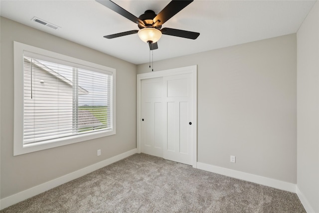 135 NW Ashley Ct, Waukee, IA 50263 - photo 25